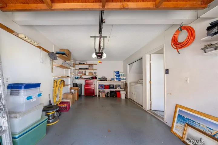 514 Jamacha Road 4j, El Cajon, California 92019