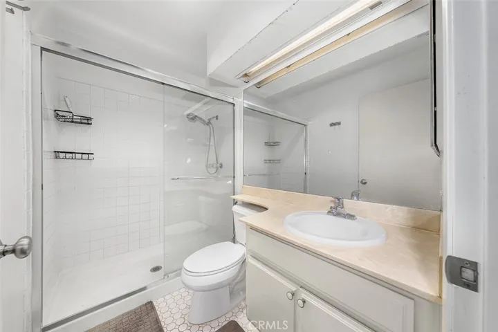 514 Jamacha Road 4j, El Cajon, California 92019
