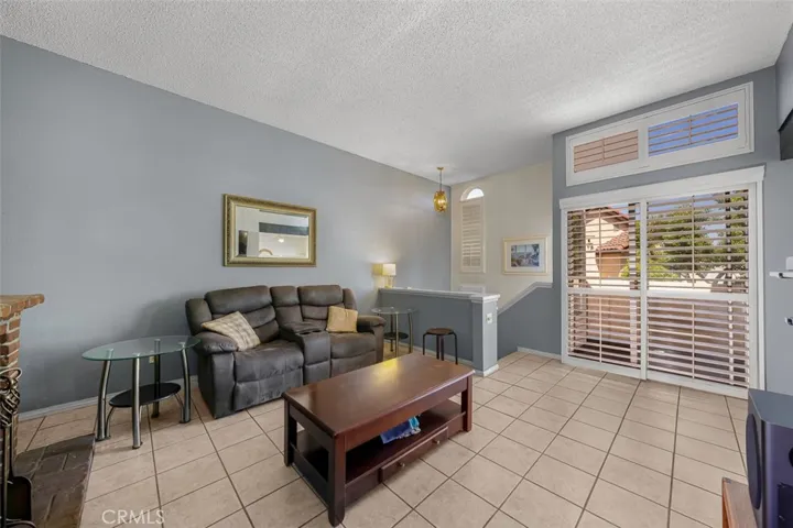 514 Jamacha Road 4j, El Cajon, California 92019