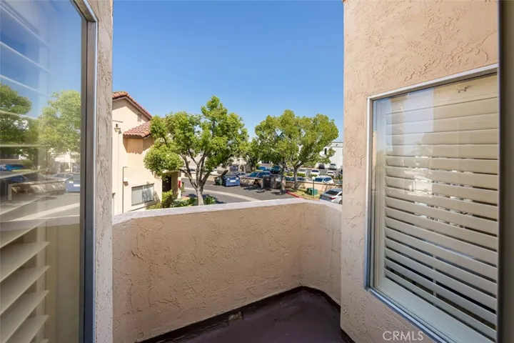 514 Jamacha Road 4j, El Cajon, California 92019
