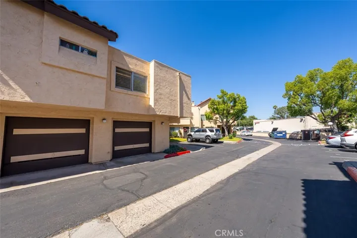 514 Jamacha Road 4j, El Cajon, California 92019
