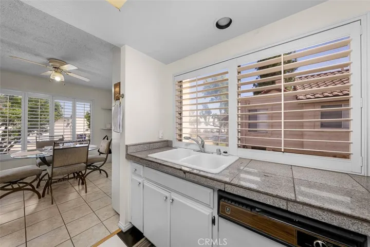 514 Jamacha Road 4j, El Cajon, California 92019