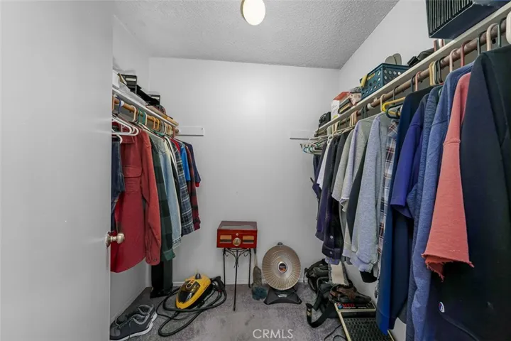 514 Jamacha Road 4j, El Cajon, California 92019