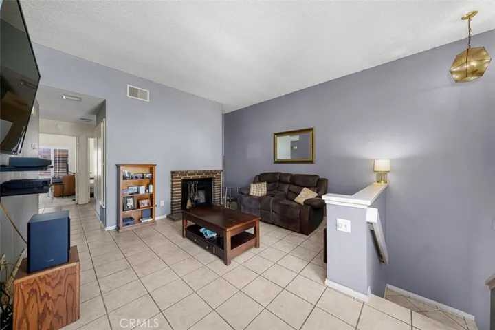 514 Jamacha Road 4j, El Cajon, California 92019