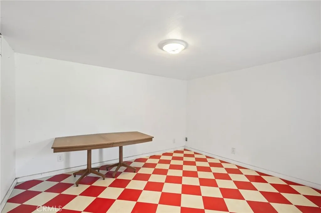 11709 Mint Canyon Road, Agua Dulce, California 91390 home-pic-33