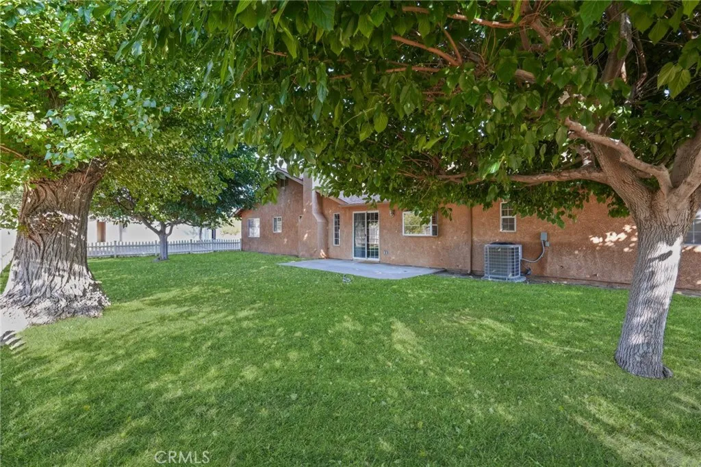 11709 Mint Canyon Road, Agua Dulce, California 91390 home-pic-27