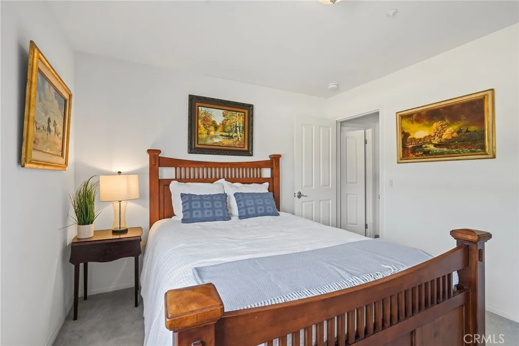 11709 Mint Canyon Road, Agua Dulce, California 91390 home-pic-17
