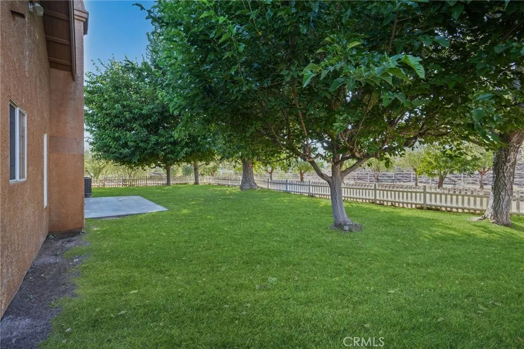 11709 Mint Canyon Road, Agua Dulce, California 91390 home-pic-28