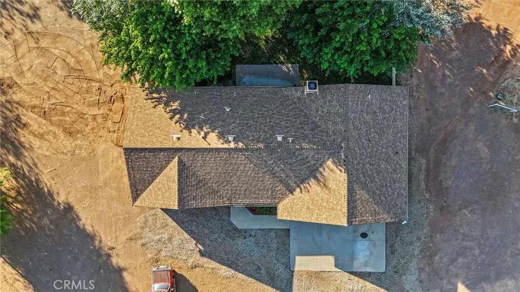 11709 Mint Canyon Road, Agua Dulce, California 91390 home-pic-45