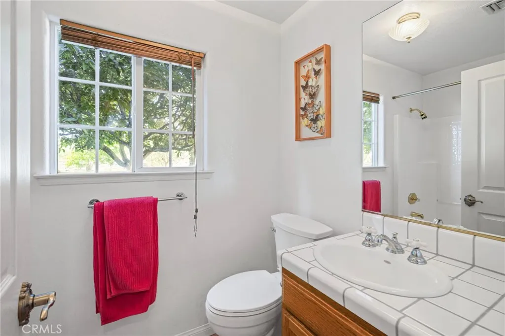 11709 Mint Canyon Road, Agua Dulce, California 91390 home-pic-23