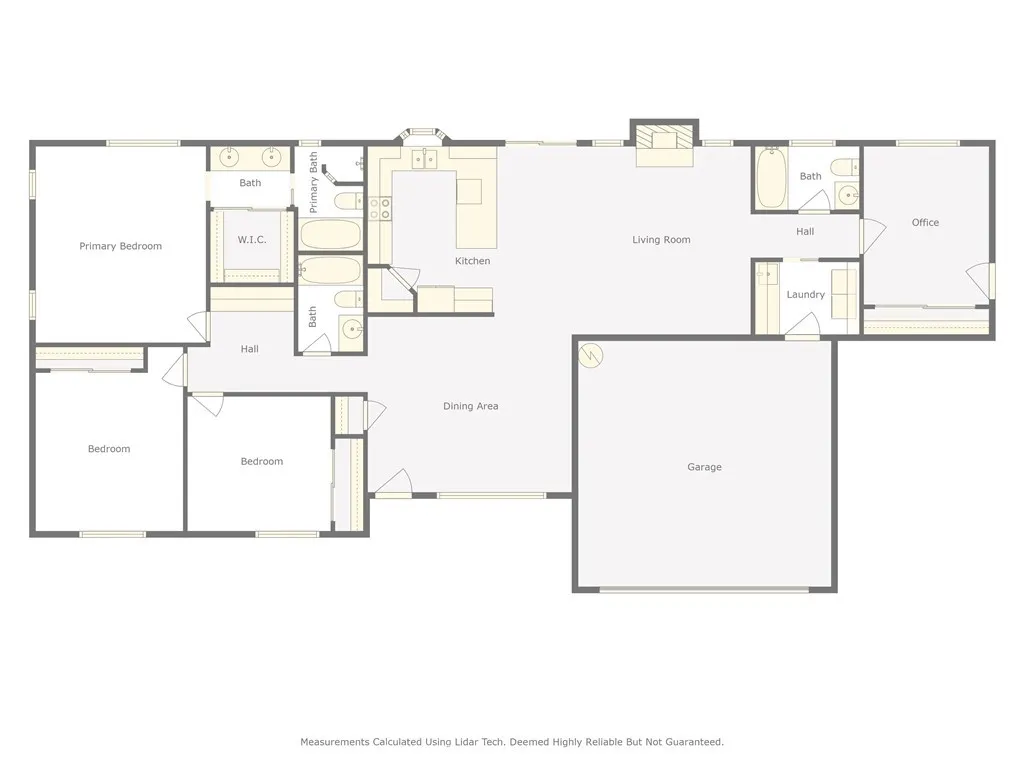 11709 Mint Canyon Road, Agua Dulce, California 91390 home-pic-48