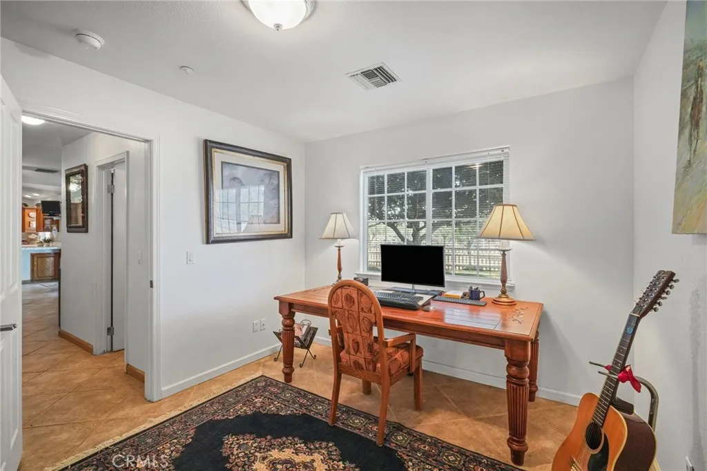 11709 Mint Canyon Road, Agua Dulce, California 91390 home-pic-22