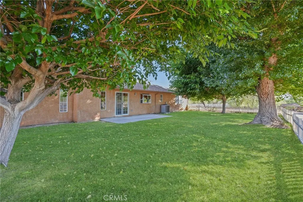 11709 Mint Canyon Road, Agua Dulce, California 91390 home-pic-26