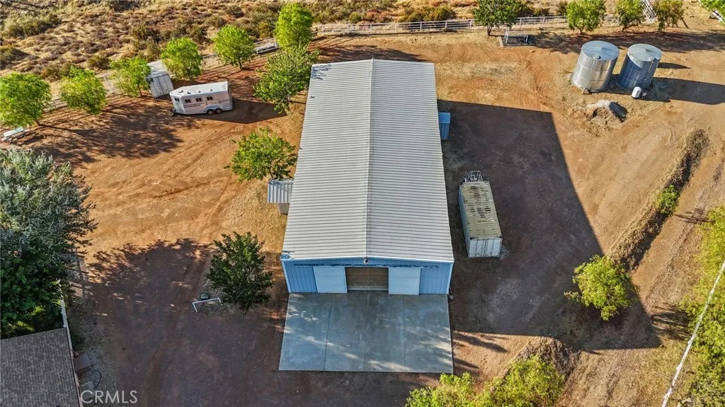 11709 Mint Canyon Road, Agua Dulce, California 91390 home-pic-31
