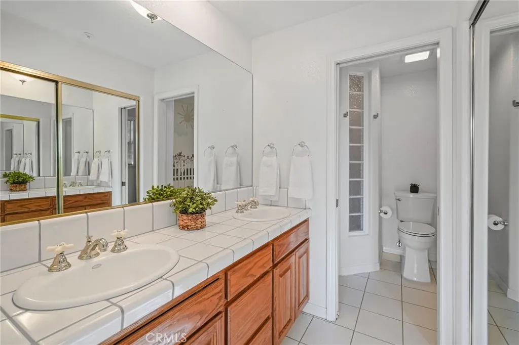 11709 Mint Canyon Road, Agua Dulce, California 91390 home-pic-14