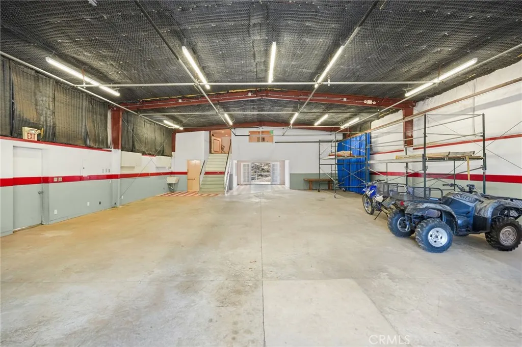 11709 Mint Canyon Road, Agua Dulce, California 91390 home-pic-32