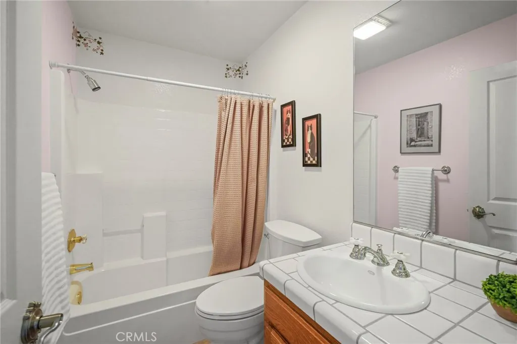 11709 Mint Canyon Road, Agua Dulce, California 91390 home-pic-18