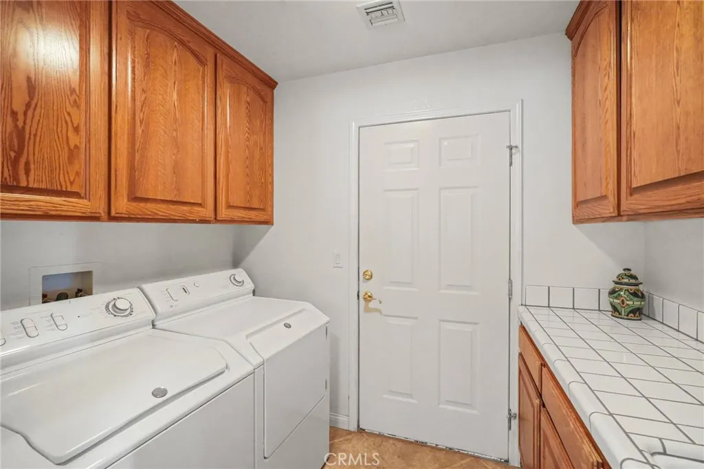 11709 Mint Canyon Road, Agua Dulce, California 91390 home-pic-25