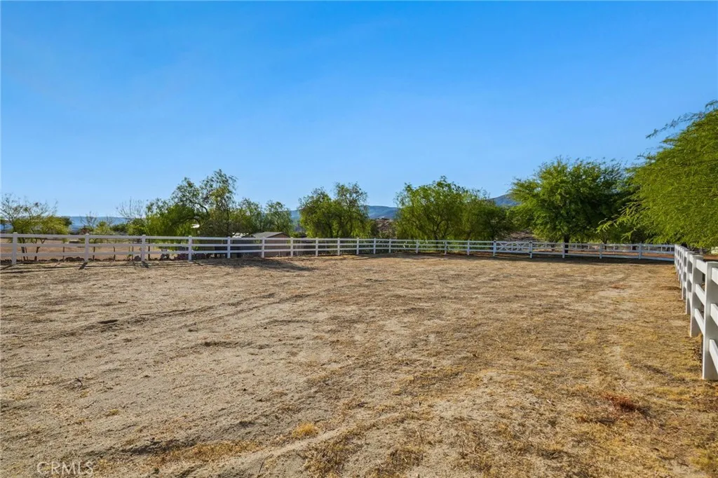 11709 Mint Canyon Road, Agua Dulce, California 91390 home-pic-38