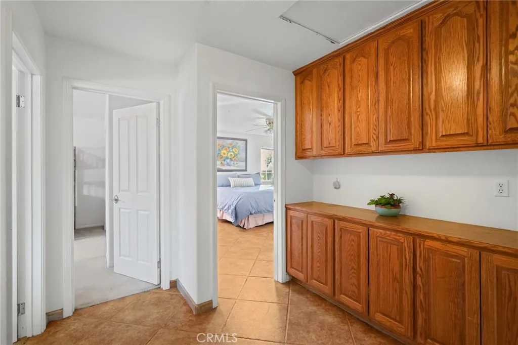 11709 Mint Canyon Road, Agua Dulce, California 91390 home-pic-10