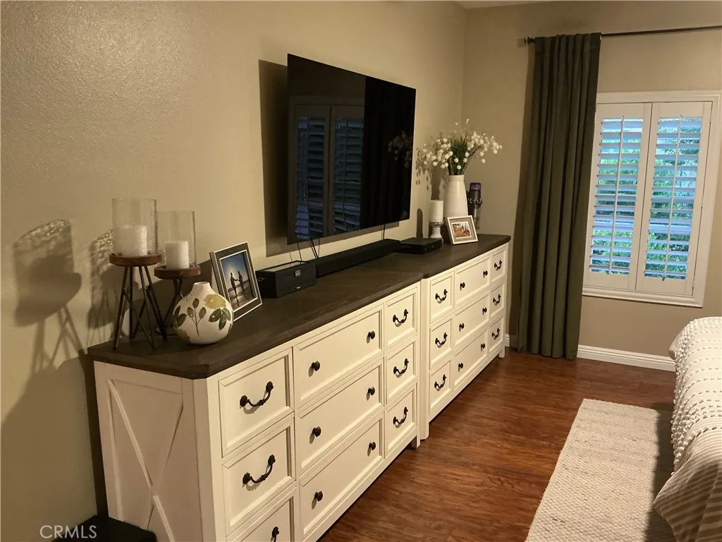 508 Bannister Way B, Simi Valley, California 93065 home-pic-24