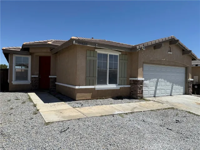 12276 Andrea Drive, Victorville, California 92392, 3 Bedrooms Bedrooms, ,2 BathroomsBathrooms,Residential,For Sale,Andrea,WS25162582
