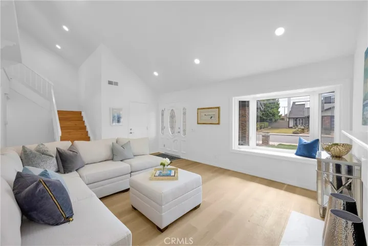 8204 Carob Street, Cypress, California 90630