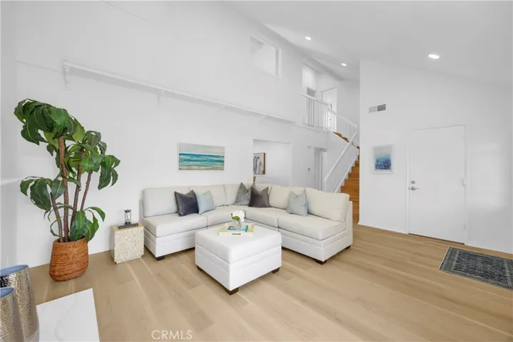 8204 Carob Street, Cypress, California 90630