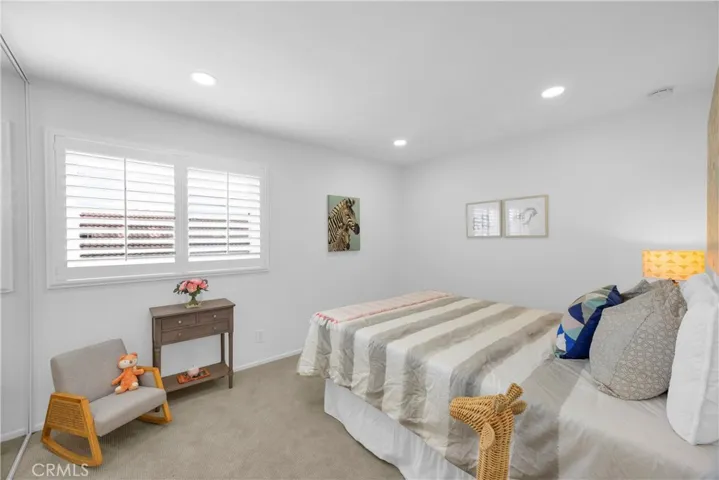 8204 Carob Street, Cypress, California 90630
