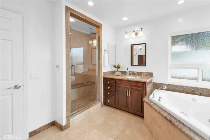 8204 Carob Street, Cypress, California 90630