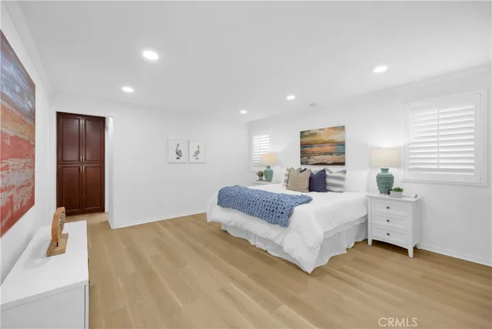 8204 Carob Street, Cypress, California 90630