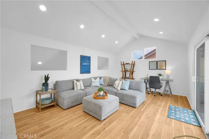 8204 Carob Street, Cypress, California 90630