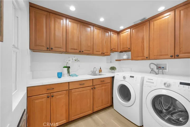 8204 Carob Street, Cypress, California 90630