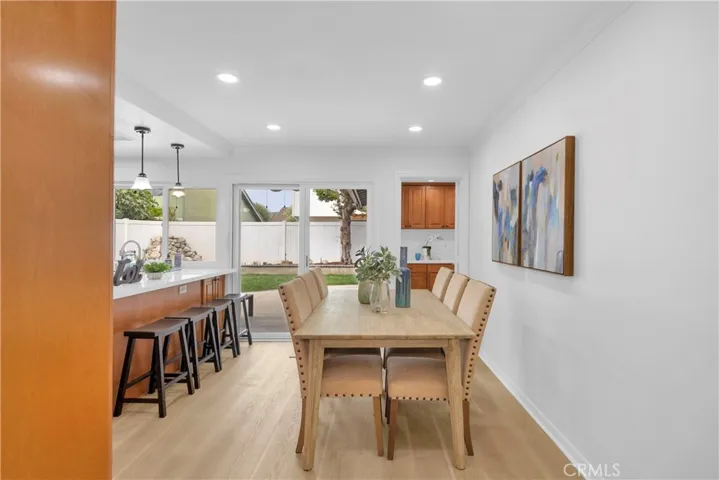 8204 Carob Street, Cypress, California 90630