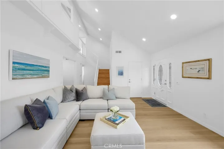 8204 Carob Street, Cypress, California 90630