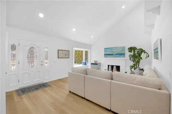 8204 Carob Street, Cypress, California 90630