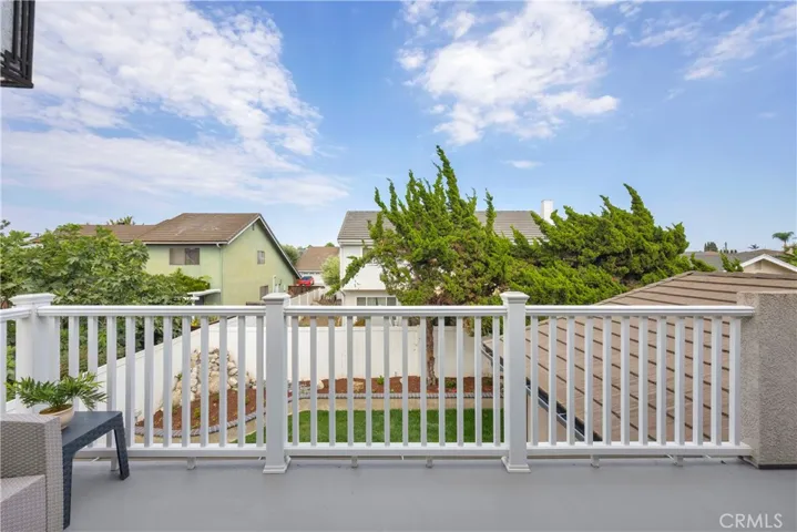 8204 Carob Street, Cypress, California 90630