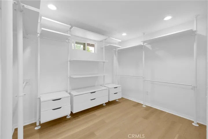 8204 Carob Street, Cypress, California 90630
