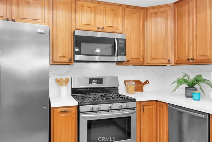 8204 Carob Street, Cypress, California 90630