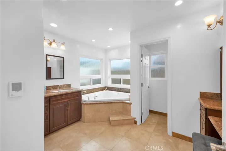 8204 Carob Street, Cypress, California 90630