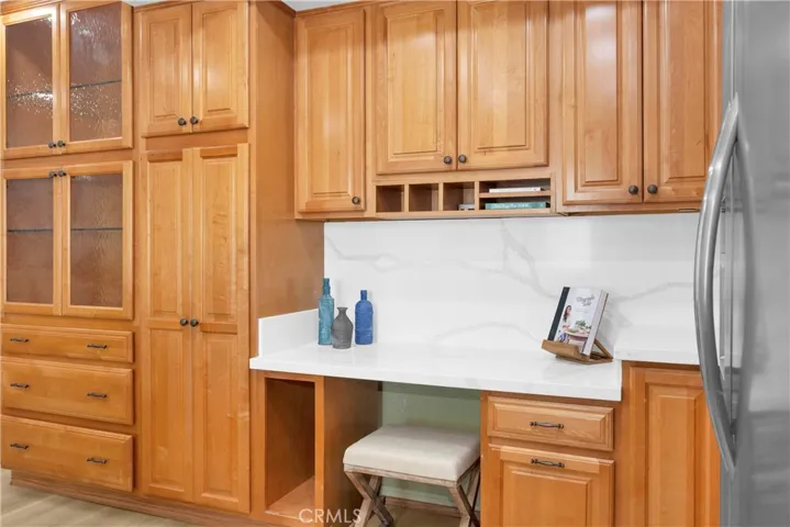 8204 Carob Street, Cypress, California 90630