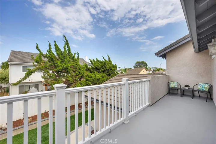 8204 Carob Street, Cypress, California 90630