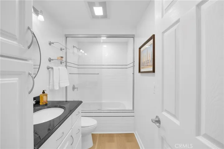 8204 Carob Street, Cypress, California 90630