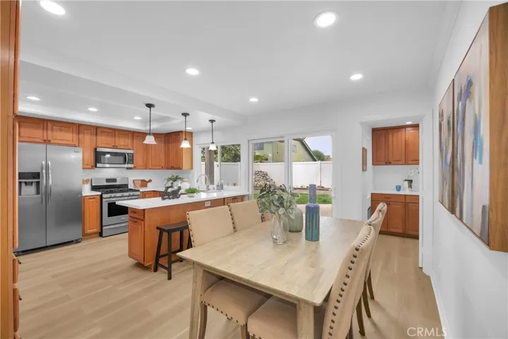 8204 Carob Street, Cypress, California 90630