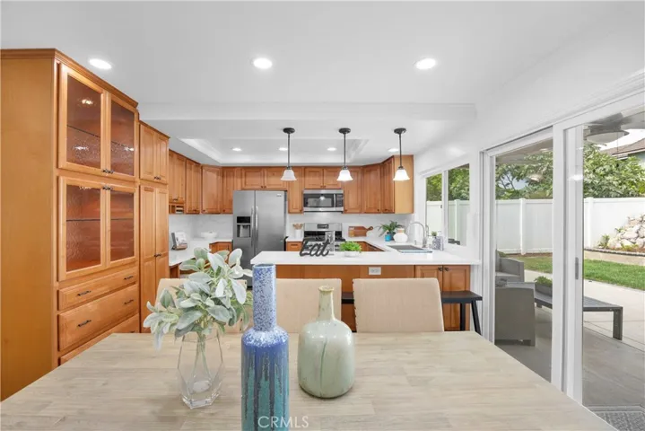 8204 Carob Street, Cypress, California 90630