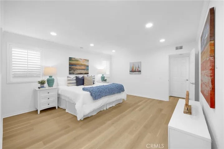 8204 Carob Street, Cypress, California 90630