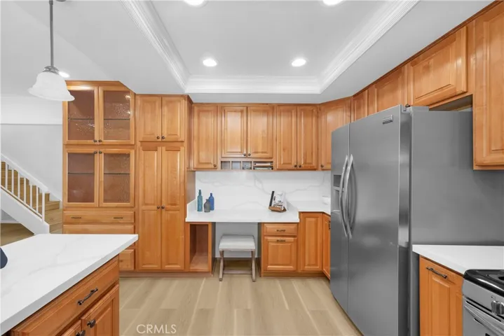 8204 Carob Street, Cypress, California 90630