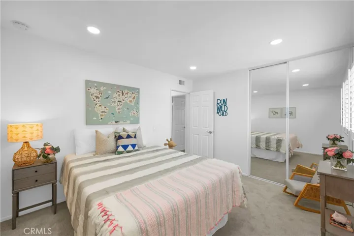 8204 Carob Street, Cypress, California 90630