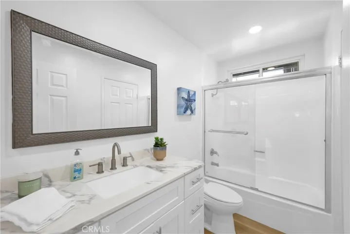 8204 Carob Street, Cypress, California 90630