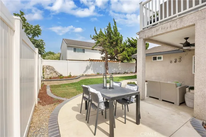 8204 Carob Street, Cypress, California 90630